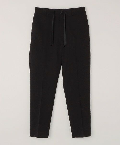 SHIPS / シップス セットアップ | SHIPS any:〈撥水/軽量/ストレッチ〉SOLOTEX(R) シアサッカー セットアップ スーツ 25SS◇ | 詳細11