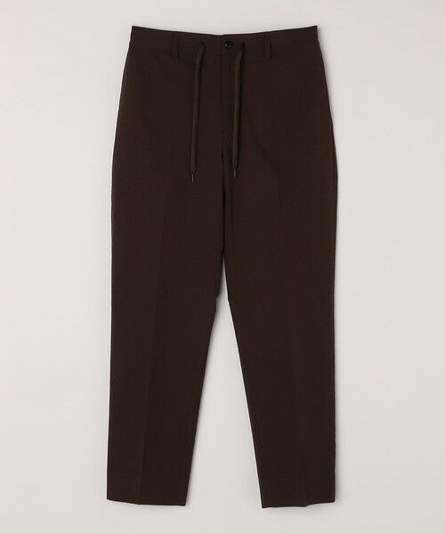 SHIPS / シップス セットアップ | SHIPS any:〈撥水/軽量/ストレッチ〉SOLOTEX(R) シアサッカー セットアップ スーツ 25SS◇ | 詳細23