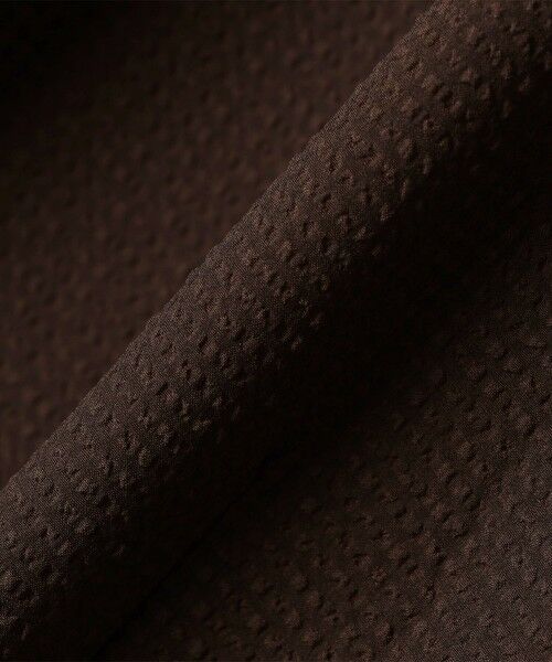 SHIPS / シップス セットアップ | SHIPS any:〈撥水/軽量/ストレッチ〉SOLOTEX(R) シアサッカー セットアップ スーツ 25SS◇ | 詳細24