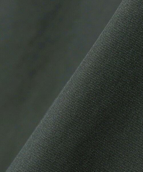 SHIPS / シップス セットアップ | SHIPS any: 〈ストレッチ・撥水等〉多機能 オールシーズン セットアップ スーツ 25AW◇ | 詳細11