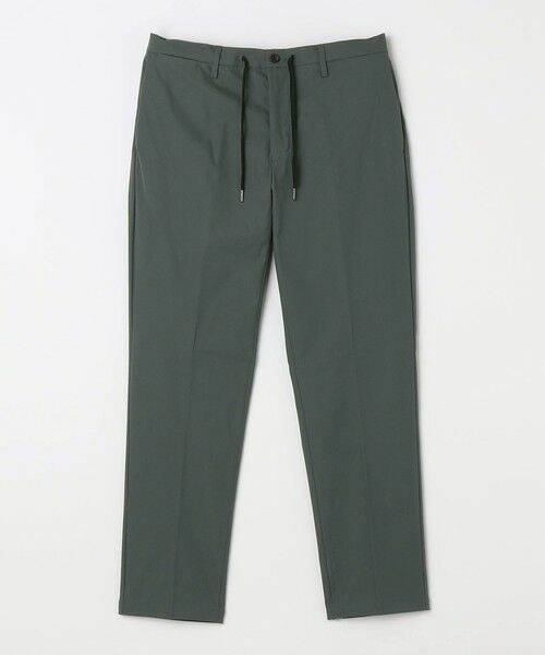 SHIPS / シップス セットアップ | SHIPS any: 〈ストレッチ・撥水等〉多機能 オールシーズン セットアップ スーツ 25AW◇ | 詳細12