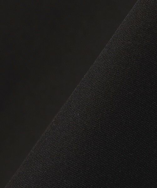 SHIPS / シップス セットアップ | SHIPS any: 〈ストレッチ・撥水等〉多機能 オールシーズン セットアップ スーツ 25AW◇ | 詳細24