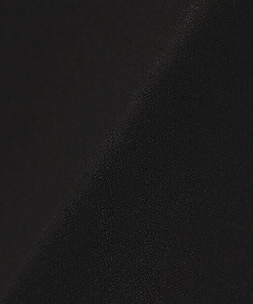 SHIPS / シップス セットアップ | SHIPS any: 〈ストレッチ・撥水等〉多機能 オールシーズン セットアップ スーツ 25AW◇ | 詳細26