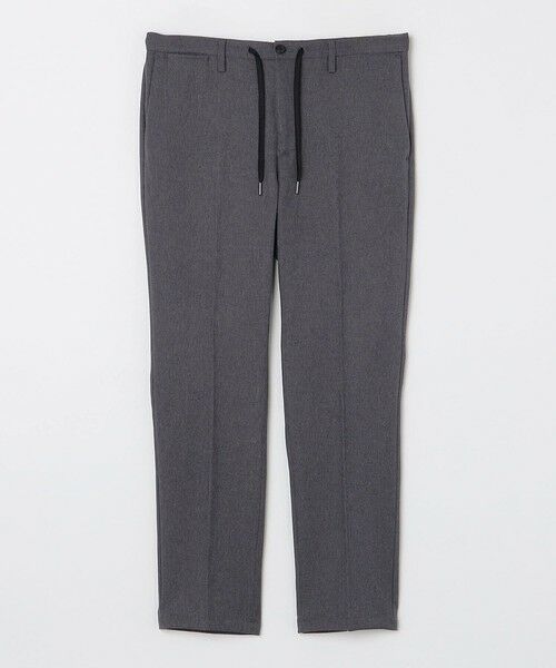 SHIPS / シップス セットアップ | SHIPS any:〈洗濯機可能〉ウールライク ストレッチ セットアップ スーツ 25AW | 詳細17