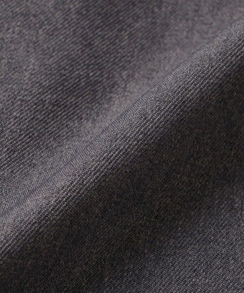 SHIPS / シップス セットアップ | SHIPS any:〈洗濯機可能〉ウールライク ストレッチ セットアップ スーツ 25AW | 詳細26