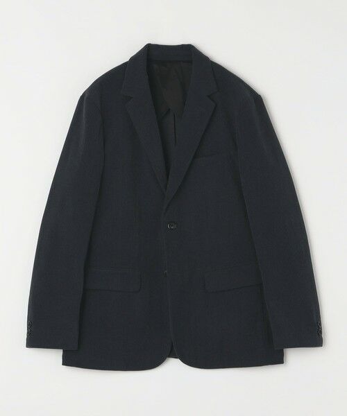 SHIPS / シップス セットアップ | SHIPS any:〈洗濯機可能〉SOLOTEX(R) コーデュロイ セットアップ ジャケット & イージーパンツ◇ | 詳細10