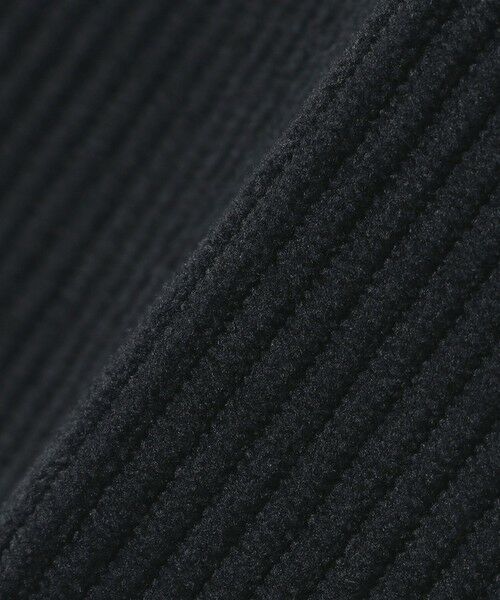 SHIPS / シップス セットアップ | SHIPS any:〈洗濯機可能〉SOLOTEX(R) コーデュロイ セットアップ ジャケット & イージーパンツ◇ | 詳細12