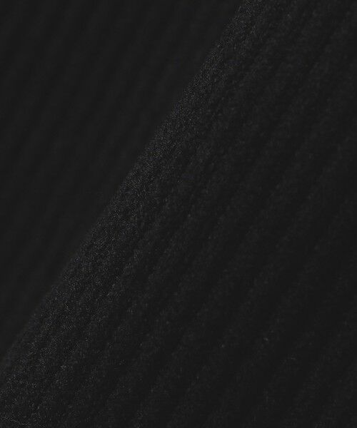 SHIPS / シップス セットアップ | SHIPS any:〈洗濯機可能〉SOLOTEX(R) コーデュロイ セットアップ ジャケット & イージーパンツ◇ | 詳細24