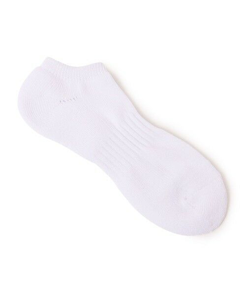 SHIPS / シップス ソックス | SHIPS any: 3P アンクル ソックス | 詳細1