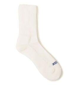 SHIPS / シップス ソックス | VIBSOX: 〈消臭・抗菌・防臭〉RIB SOCKS リブ ソックス 靴下