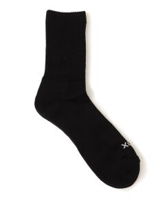 SHIPS / シップス ソックス | VIBSOX: 〈消臭・抗菌・防臭〉RIB SOCKS リブ ソックス 靴下