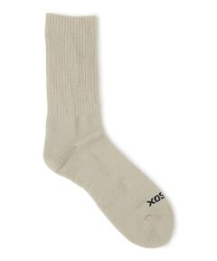 SHIPS / シップス ソックス | VIBSOX: 〈消臭・抗菌・防臭〉RIB SOCKS リブ ソックス 靴下