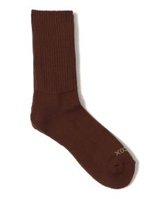 SHIPS / シップス ソックス | VIBSOX: 〈消臭・抗菌・防臭〉RIB SOCKS リブ ソックス 靴下