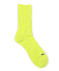 SHIPS / シップス ソックス | VIBSOX: 〈消臭・抗菌・防臭〉RIB SOCKS リブ ソックス 靴下