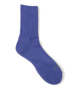 SHIPS / シップス ソックス | VIBSOX: 〈消臭・抗菌・防臭〉RIB SOCKS リブ ソックス 靴下