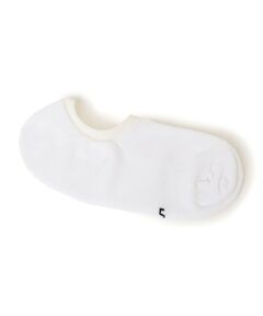 SHIPS / シップス ソックス | SHIPS any: パイル カバー ソックス