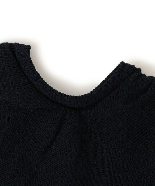 SHIPS / シップス ソックス | SHIPS any: パイル カバー ソックス | 詳細1