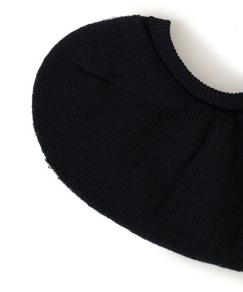 SHIPS / シップス ソックス | SHIPS any: パイル カバー ソックス | 詳細2