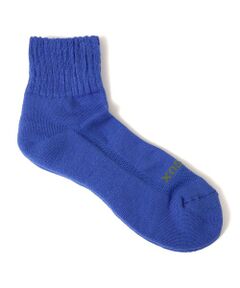 SHIPS / シップス ソックス | VIBSOX:〈消臭・抗菌・防臭〉 ショート リブ ソックス