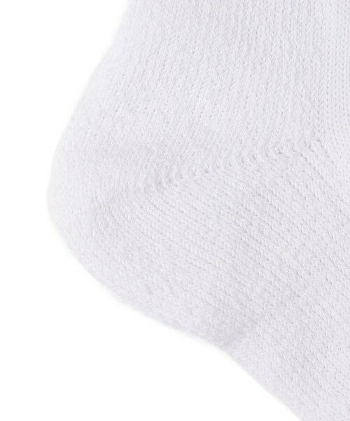 SHIPS / シップス ソックス | SHIPS any: 3足セット クルーソックス | 詳細3