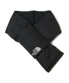 THE NORTH FACE: ヌプシ マフラー