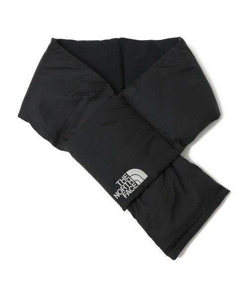 SHIPS/VbvX THE NORTH FACE: kvV }t[ ubN ONE SIZE