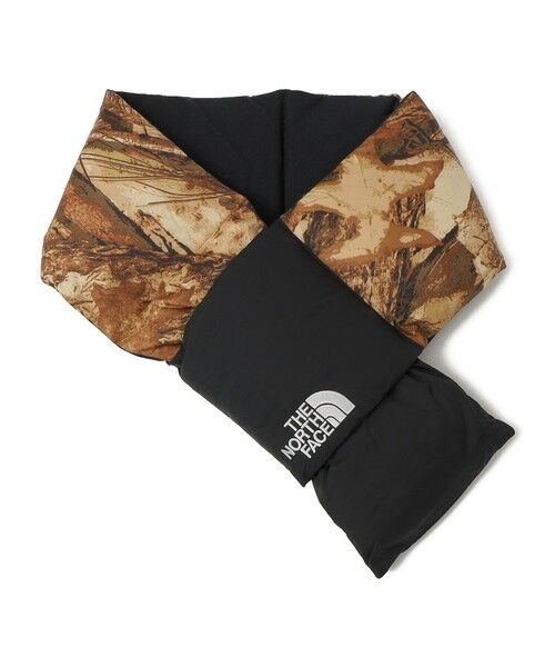 SHIPS/VbvX THE NORTH FACE: kvV }t[ I[u ONE SIZE