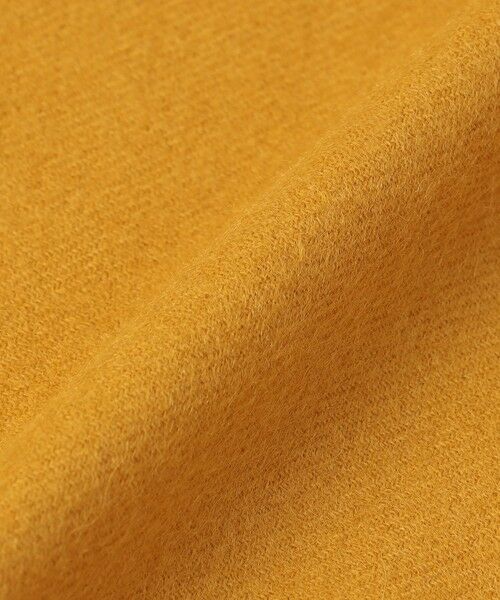 SHIPS / シップス マフラー・ショール・スヌード・ストール | SHIPS any: カシミヤ チェック / ソリッド シングル ストール◇ | 詳細21