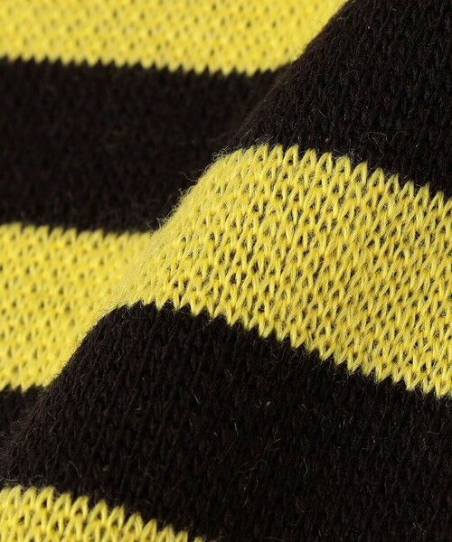 SHIPS / シップス マフラー・ショール・スヌード・ストール | 【SHIPS any別注】UMBRO: エンブレム サッカー マフラー◇ | 詳細21