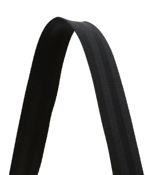 SHIPS / シップス ショルダーバッグ | Filer: SIWA ショルダーバッグ OG-008 | 詳細22