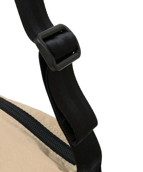 SHIPS / シップス ショルダーバッグ | Filer: SIWA ショルダーバッグ OG-008 | 詳細23