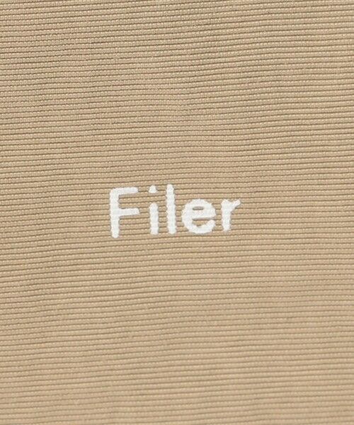 SHIPS / シップス ショルダーバッグ | Filer: SIWA ショルダーバッグ OG-008 | 詳細26