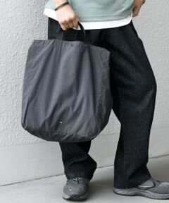 SHIPS / シップス リュック・バックパック | Filer: SIWA 2WAY ショルダーバッグ OK-043