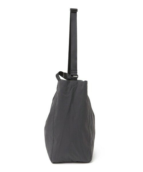 SHIPS / シップス リュック・バックパック | Filer: SIWA 2WAY ショルダーバッグ OK-043 | 詳細7