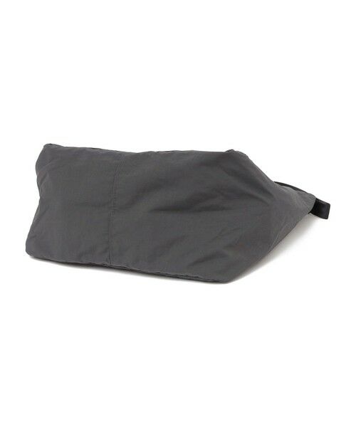 SHIPS / シップス リュック・バックパック | Filer: SIWA 2WAY ショルダーバッグ OK-043 | 詳細9