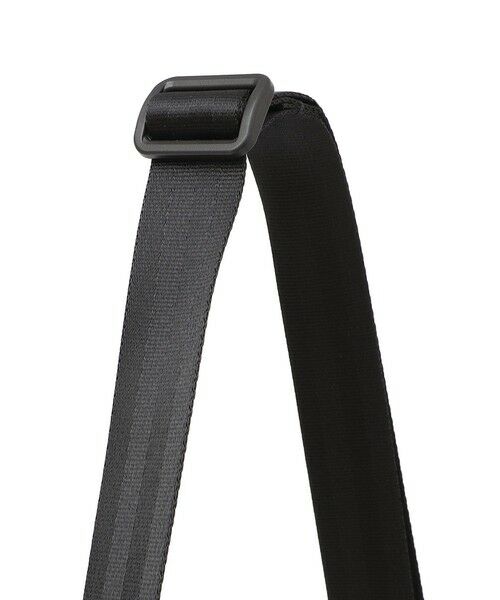 SHIPS / シップス リュック・バックパック | Filer: SIWA 2WAY ショルダーバッグ OK-043 | 詳細10