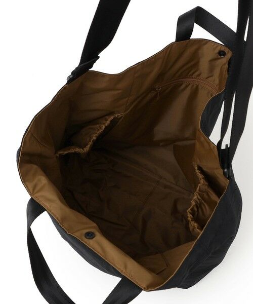 SHIPS / シップス リュック・バックパック | Filer: SIWA 2WAY ショルダーバッグ OK-043 | 詳細21