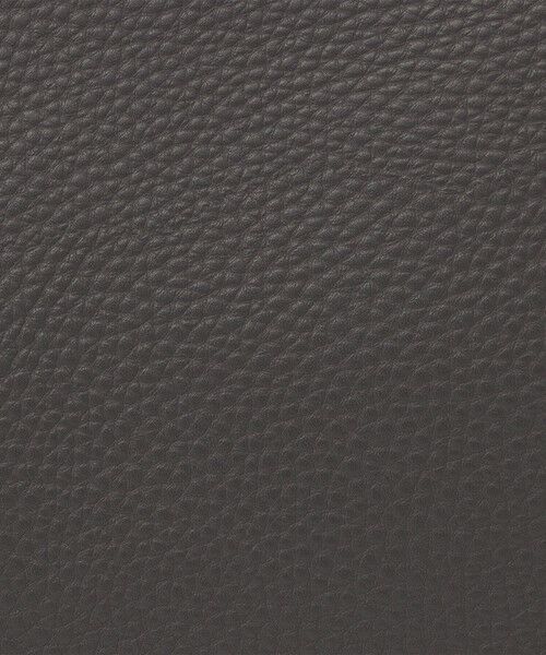 SHIPS / シップス ショルダーバッグ | SHIPS any: スプリット レザー ミディアム ショルダーバッグ (カードケース付き)◇ | 詳細19