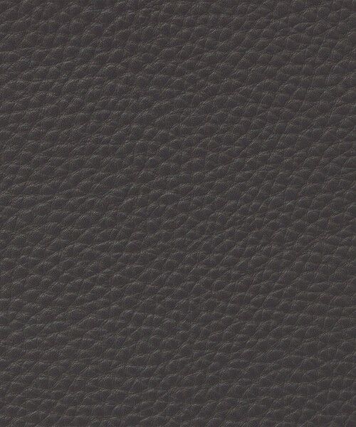 SHIPS / シップス トートバッグ | SHIPS any: スプリット レザー スマート トートバッグ◇ | 詳細12