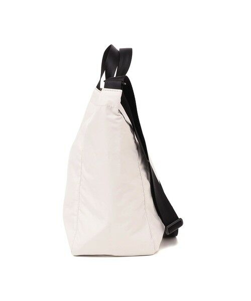 SHIPS / シップス ショルダーバッグ | Filer:〈撥水加工〉DICROS 2WAY ミニ トートバッグ OK-050 | 詳細1