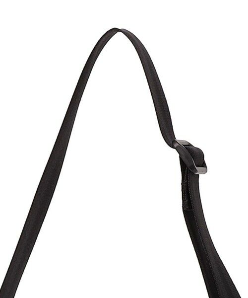 SHIPS / シップス ショルダーバッグ | Filer:〈撥水加工〉DICROS 2WAY ミニ トートバッグ OK-050 | 詳細6