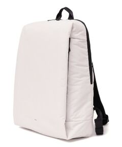 SHIPS / シップス リュック・バックパック | Filer:〈撥水加工〉DICROS バックパック OG-016