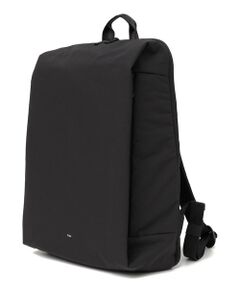 SHIPS / シップス リュック・バックパック | Filer:〈撥水加工〉DICROS バックパック OG-016