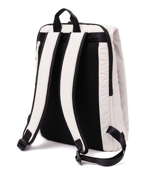 SHIPS / シップス リュック・バックパック | Filer:〈撥水加工〉DICROS バックパック OG-016 | 詳細1