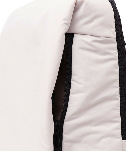 SHIPS / シップス リュック・バックパック | Filer:〈撥水加工〉DICROS バックパック OG-016 | 詳細5