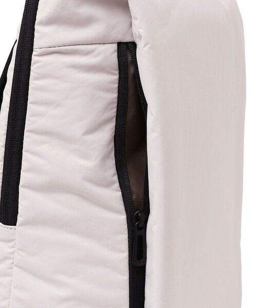 SHIPS / シップス リュック・バックパック | Filer:〈撥水加工〉DICROS バックパック OG-016 | 詳細6