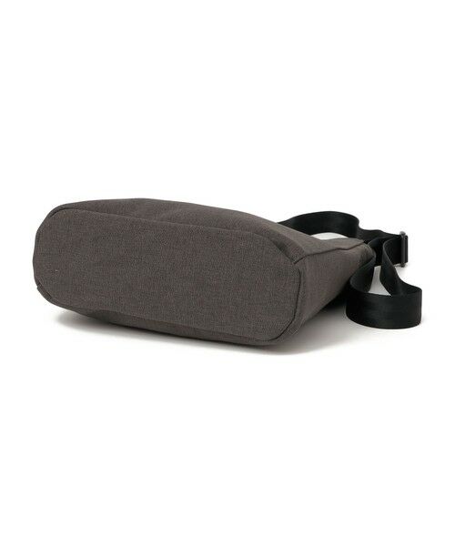 SHIPS / シップス ショルダーバッグ | Filer:〈撥水加工〉トロピカルショルダーバッグ OK18 | 詳細9