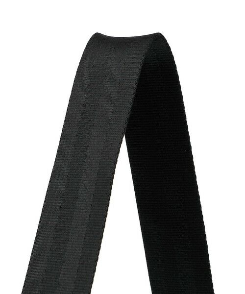 SHIPS / シップス ショルダーバッグ | Filer:〈撥水加工〉トロピカルショルダーバッグ OK18 | 詳細10