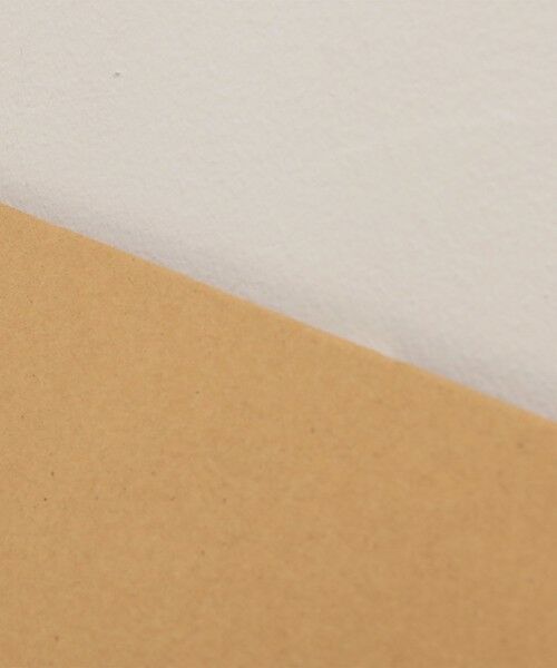 SHIPS / シップス ショルダーバッグ | SHIPS any: ナイロン スクエア ミニ ショルダーバッグ◇ | 詳細21