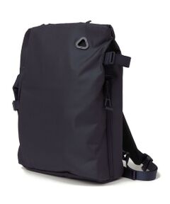 SHIPS / シップス リュック・バックパック | uF: <撥水> 2way ディレクターズバッグ Mサイズ (バックパック)